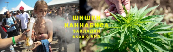 первитин Пестово