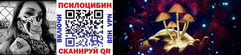 Галлюциногенные грибы мухоморы  Лермонтов 